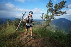 BIB: 
                            <button type="button" onclick="openModal(22373357)" class="btn btn-primary btn-sm float-right btn-popup" data-toggle="modal" data-target=".modal-high-quality">
                        <i class="fas fa-shopping-cart"></i> Add to Cart
                    </button>
                                            <button type="button" onclick="isThisMe(22373357, true)" class="btn btn-success btn-sm float-right btn-popup btn-isme hidden" data-toggle="tooltip" data-placement="bottom" title="นี่คือรูปของคุณใช่ไหม คลิกที่นี่เพื่อเอาเข้าอัลบั้ม">
                        <i class="fas fa-plus"></i> Add to album
                    </button>
                    <button type="button" onclick="isThisMe(22373357, false)" class="btn btn-warning btn-sm float-right btn-popup btn-isnotme hidden">
                        <i class="fas fa-ban"></i> Remove from album
                    </button>